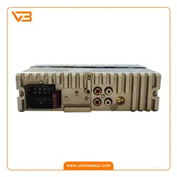 پخش کننده ساج الکتریک مدل SA-710