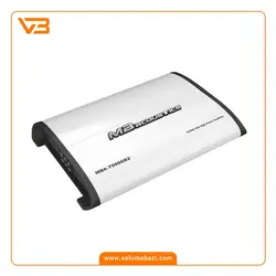 آمپلی ام بی آکوستیکس مدل MBA-7500GB2