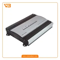 آمپلی ام بی آکوستیکس مدل MBA-4560