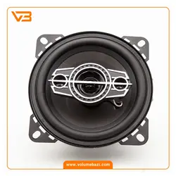 اسپیکر خودرو سانی مدل TS-1095