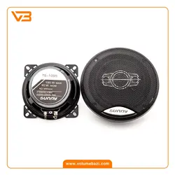 اسپیکر خودرو سانی مدل TS-1095