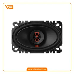 اسپیکر خودرو جی بی ال مدل JBL Stage3 6427