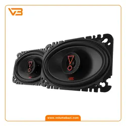 اسپیکر خودرو جی بی ال مدل JBL Stage3 6427