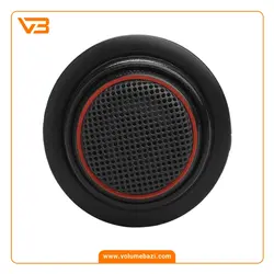 تیوتر جی بی ال مدل JBL Club 194T