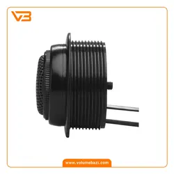 تیوتر جی بی ال مدل JBL Club 194T
