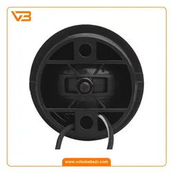 تیوتر جی بی ال مدل JBL Club 194T