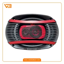 باند بیضی کاشیاما مدل KA-F-6960