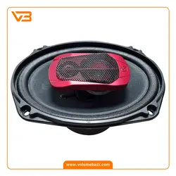 باند بیضی کاشیاما مدل KA-F-6960