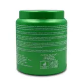 بوتاکس پورتیر سبز سیکلوس