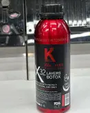 بوتاکس مو کا بیو پلاس