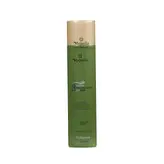 ماسک تثبیت کننده کراتین v-one ولپلا شماره 3