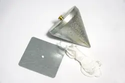 خرید شاقول متوسط - لیست قیمت - سورین گلدیس