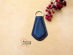 جاکلیدی (کد402)