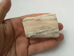 سنگ کلسیت (کد 354)