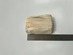 سنگ کلسیت (کد 354)