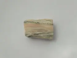 سنگ کلسیت (کد 354)