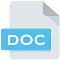 ادبیات نظری و پیشینه تحقیق معنا درمانی