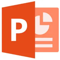 پاورپوینت واقعیت درمانی