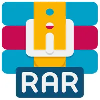 طراحی درس تنیس روی میز