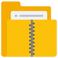 پاورپوینت آشنایی با ابزار خوشنویسی فرهنگ و هنر هشتم