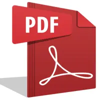 مغناطیس درمانی فصل اول 