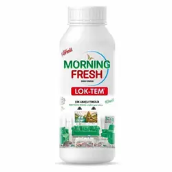 پاک کننده چند منظوره مورنینگ فرش کلاسیک MORNING FRESH Lok-tem Classic وزن 1000 میل