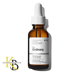 سرم ویتامین سی اوردینری آسکوربیک اسید 15% - فروشگاه کاشف بیوتی