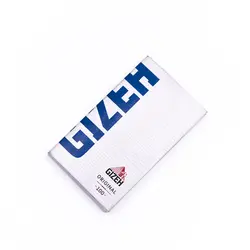 پیپر Gizeh ضخیم اورجینال - کامروا