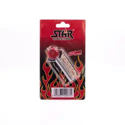 سنگ و فیلتیه ی فندک زیپو (High Copy) - کامروا