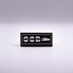 فیله OCB صد تایی اورجینال - کامروا