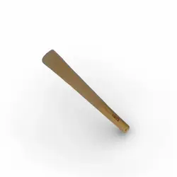 رول آماده Bob Marley بزرگ - کامروا