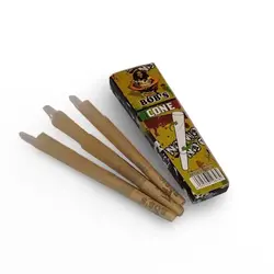 رول آماده Bob Marley بزرگ - کامروا