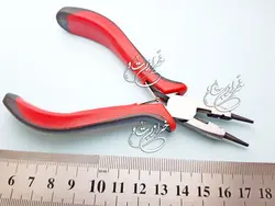 ابزار سه کاره ساخت زیورآلات درجه 1