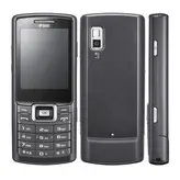 گوشی موبایل سامسونگ C5212 اصل ساخت ویتنام ریجسترشده حافظه 64مگابایت