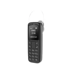 گوشی نوکیا mini BM30 بند انگشتی حافظه 32 مگابایت