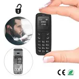 گوشی نوکیا mini BM30 بند انگشتی حافظه 32 مگابایت