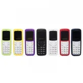 گوشی نوکیا mini BM30 بند انگشتی حافظه 32 مگابایت