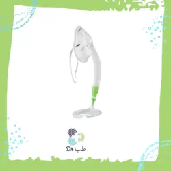 ماسک ونچوری