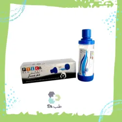 دم یار بزرگسال افتیکو
