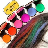 گچ مورنگی