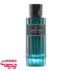 ادو پرفیوم زنانه تمپتیشن 100 میل ابسنت