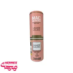 اسپری مک لارنو مدل لالیک لامور MAC LARENO