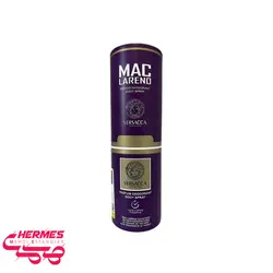 اسپری مک لارنو مدل ورساچه کریستال MAC LARENO