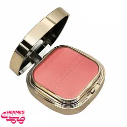 رژگونه مای میکاپ استوری Ultra HD | آرایشی بهداشتی هرمس