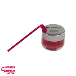 ژل ابرو ژلی کاسه ای 25ml دیفکتو