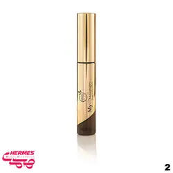 ریمل ابرو (لیفت و پرپشت کننده) مای میکاپ استوری آلمان