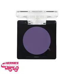 سایه چشم تک رنگ شماره 06 سیترای