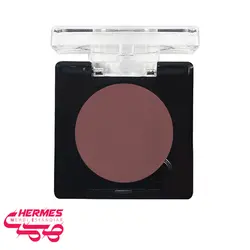 سایه چشم تک رنگ شماره 17 سیترای