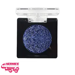 سایه چشم تک رنگ شماره 19 سیترای