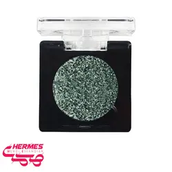 سایه چشم تک رنگ شماره 21 سیترای